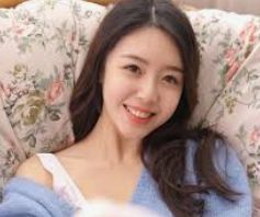 旗舰管理入口