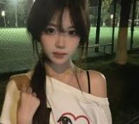 17c一起草原创内容,一起草视频平台,17c热门视频,原创短篇