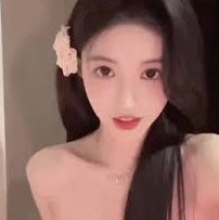 精选管理介绍页